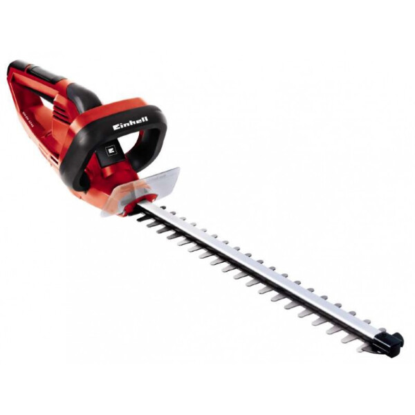

Einhell GC-EH 4245
