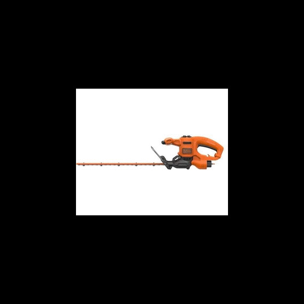 

BLACKDECKER BEHT201