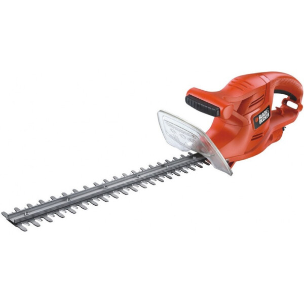 

BLACKDECKER BEHTS301