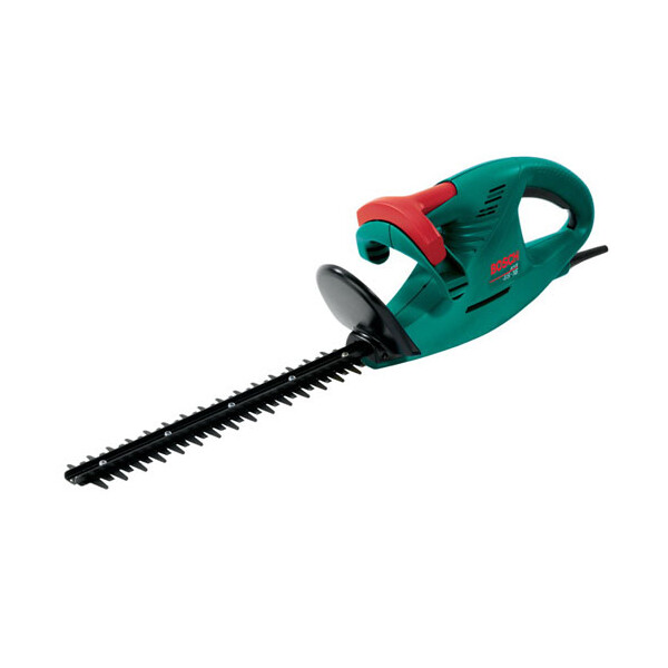

Bosch AHS 45-16 (0600847A00)