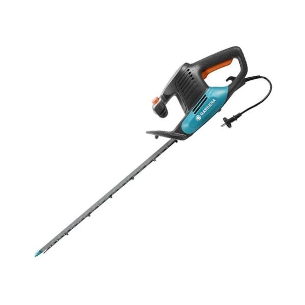 

Кусторез электрический Gardena EasyCut 420/45