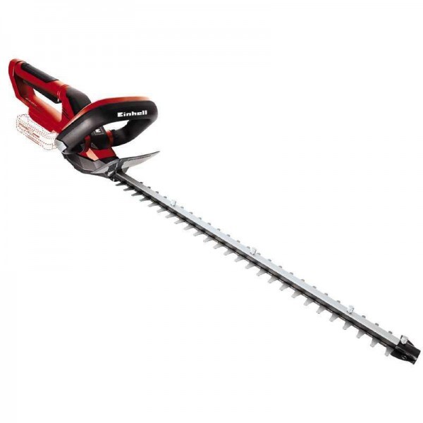 

Einhell GE-CH 18/60 Li-Solo