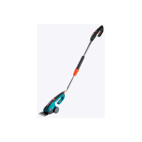 

Gardena ClassicCut 3.6В