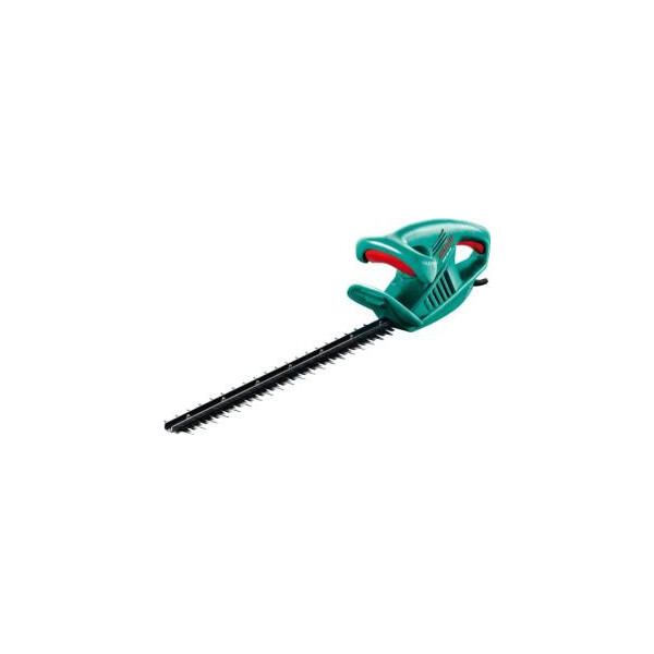 

Bosch AHS 50-16 (0600847B00)