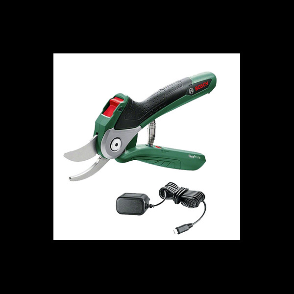 

Bosch EasyPrune (06008B2000)