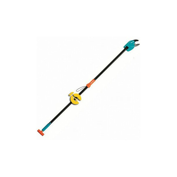 

Gardena StarСut 160BL Comfort