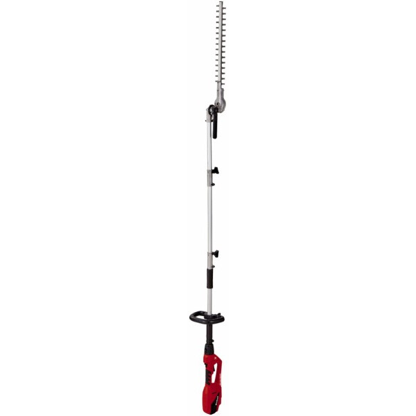 

Einhell GC-HH 9048