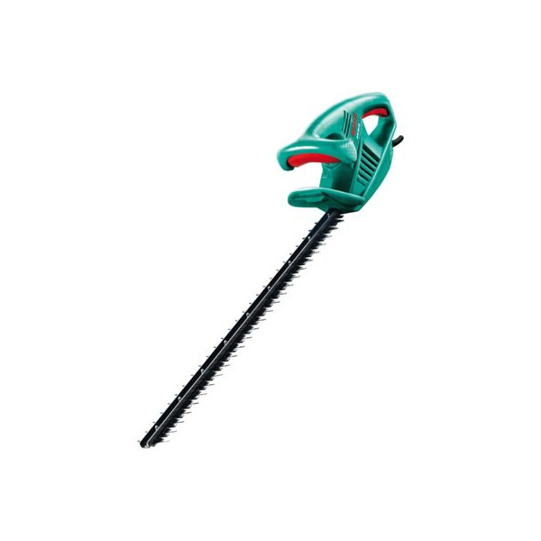 

Bosch AHS 60-16 (0600847D00)
