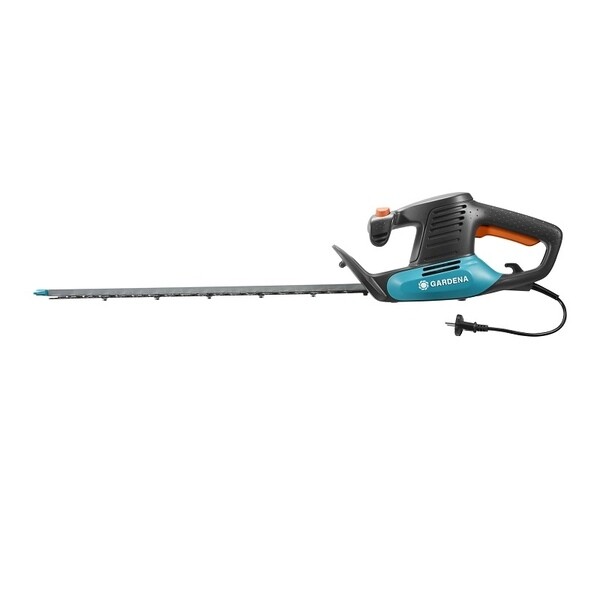 

Gardena EasyCut 500/55