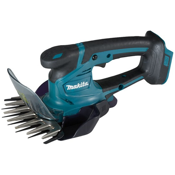 

Makita DUM604Z