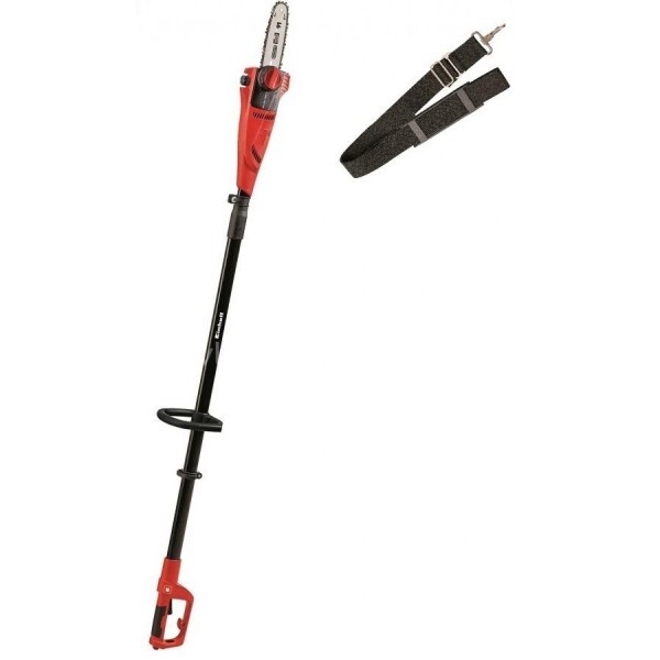 

Einhell GC-EC 750 T (4501210)