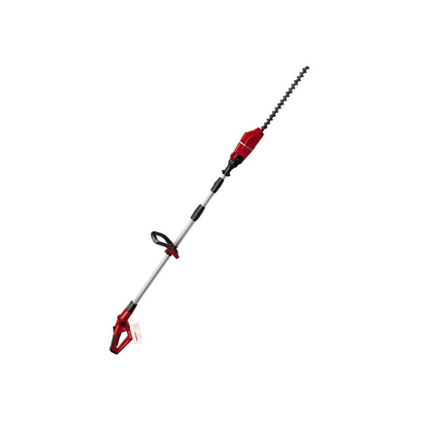 

Einhell GE-HH 18/45 Li T - Solo