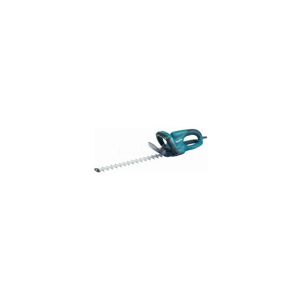 

Кусторез Makita UH4570
