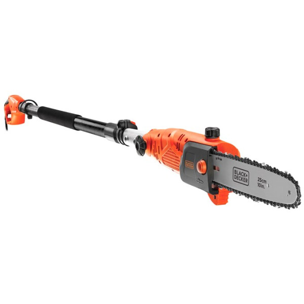 

BLACKDECKER PS7525