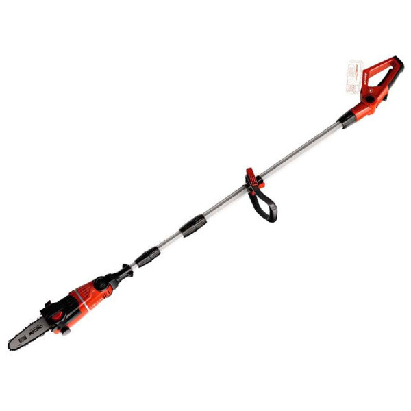 

Einhell GE-LC 18 LI T- Solo