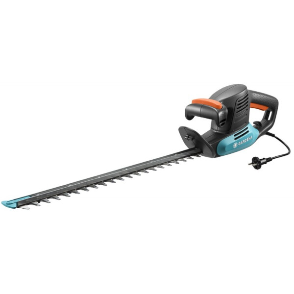 

Gardena EasyCut 42 Accu
