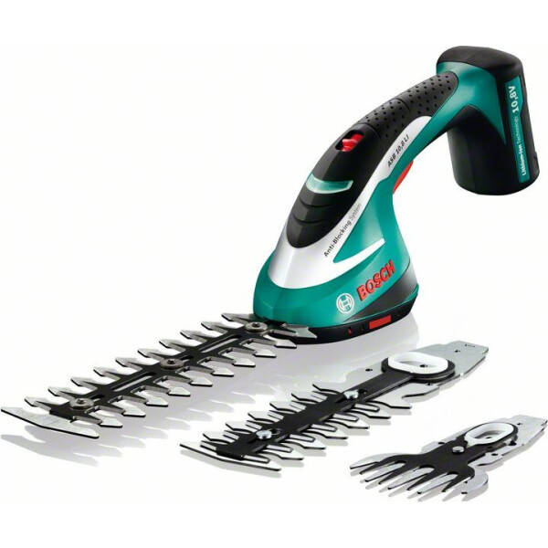 

Bosch ASB 10,8 LI (0600856301)