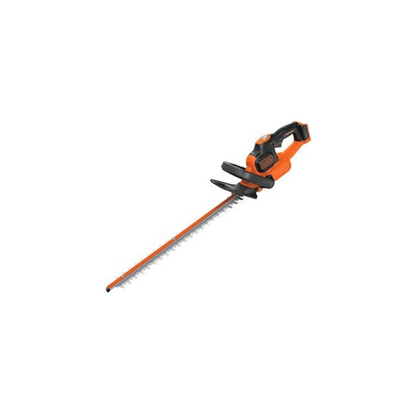 

BLACKDECKER GTC 18502 PC