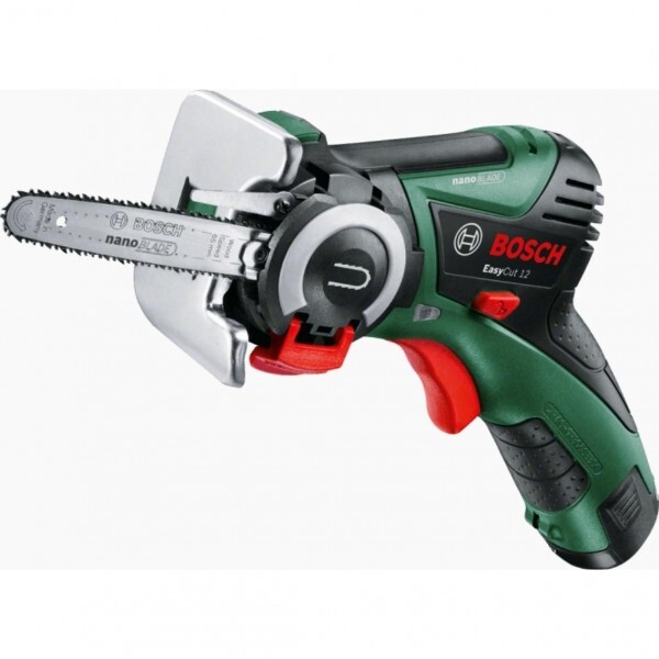 

Bosch EasyCut 12 (06033C9020)