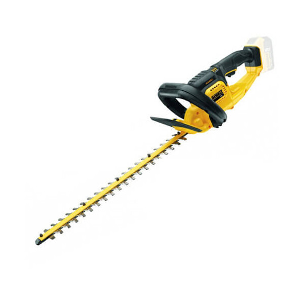 

DeWalt DCM563PB