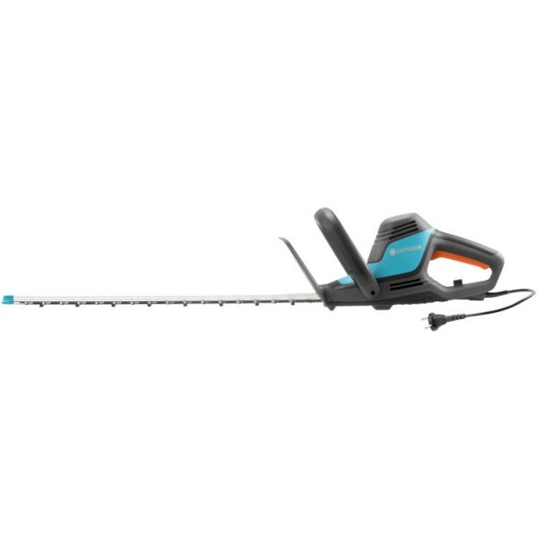 

Gardena ComfortCut 600/55