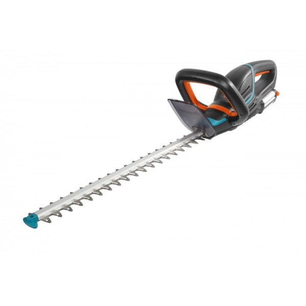 

Gardena ComfortCut 18В 50 см