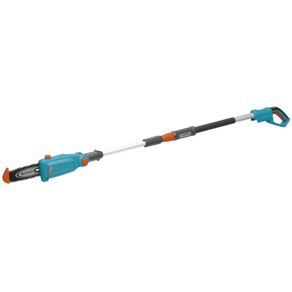 

Gardena TCS 720/20 (08868-20)