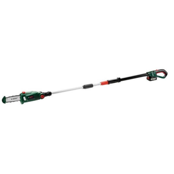 

Bosch UniversalChainPole 18 (06008B3100)