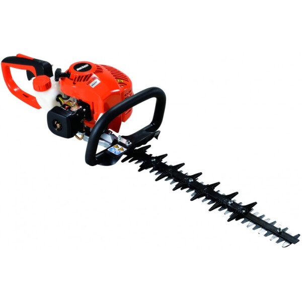 

ECHO HC-1501