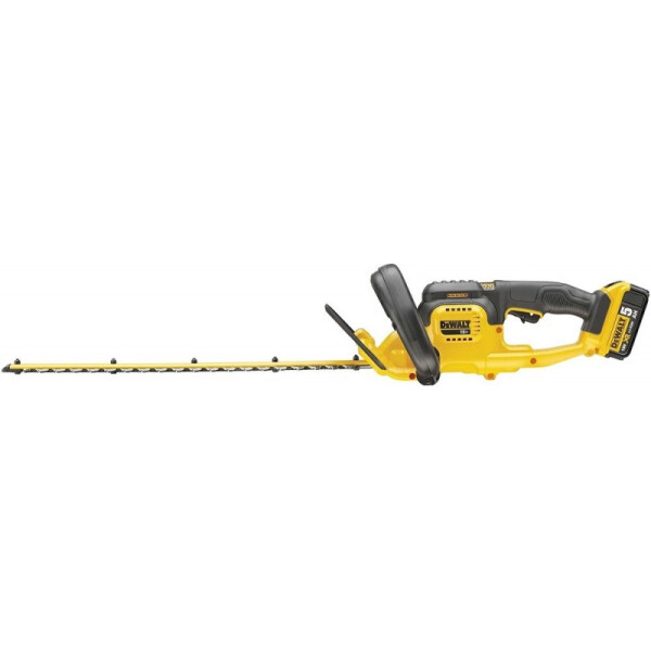 

DeWALT DCM563P1