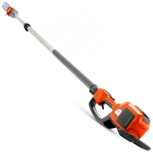 

Husqvarna 530iPT5