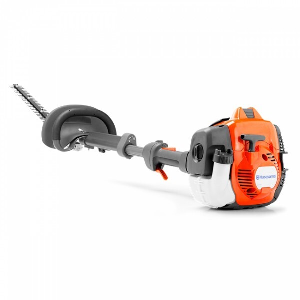 

Husqvarna 325HE3