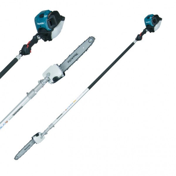 

Makita EY2650H25H