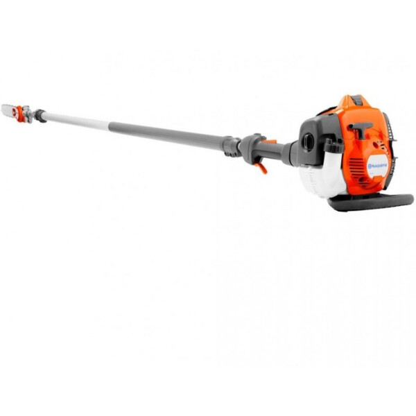 

Husqvarna 555FX