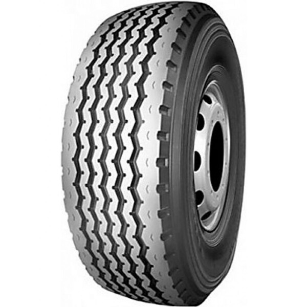 

Aplus T706 265/70R19,5 143/141J (18PR)