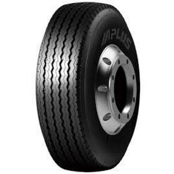 

Aplus S208 9,50R17,5 143/141J (18PR)