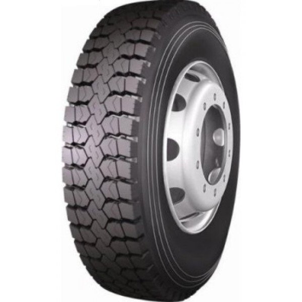 

Aplus D268 315/80R22,5 156/150K