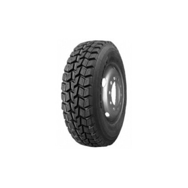 

Aplus D805 315/80R22,5 156/150K