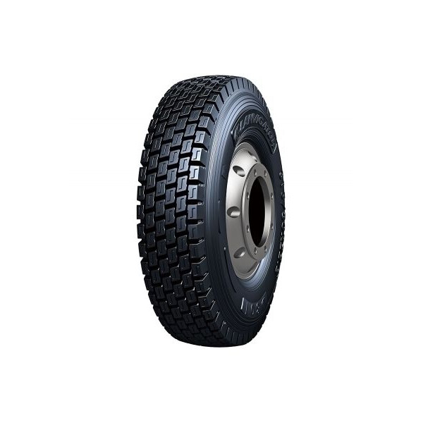 

Aplus D801 10,00R20 149/146K (18PR)