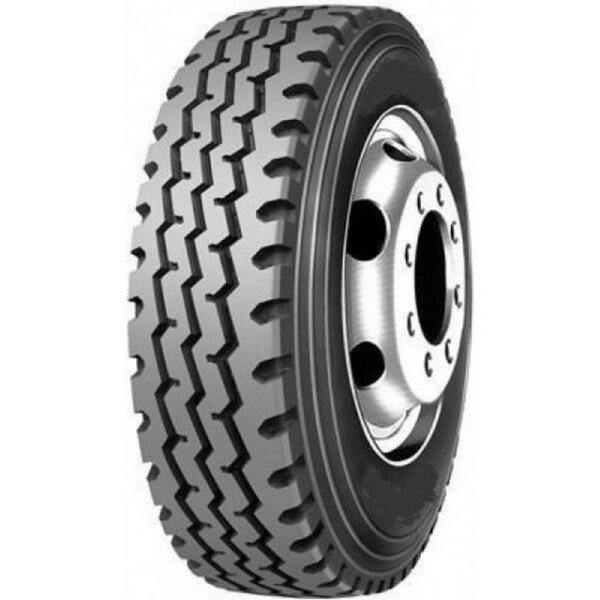 

Aplus S600 9,00R20 144/142K (16PR) с о/л