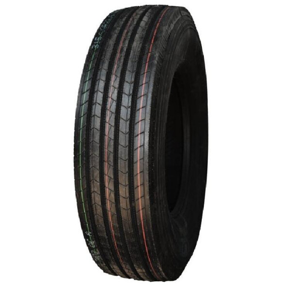 

Aplus S201 255/70R22,5 140/137M (16PR)