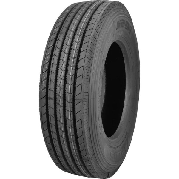 

Aplus S201 275/70R22,5 148/145M