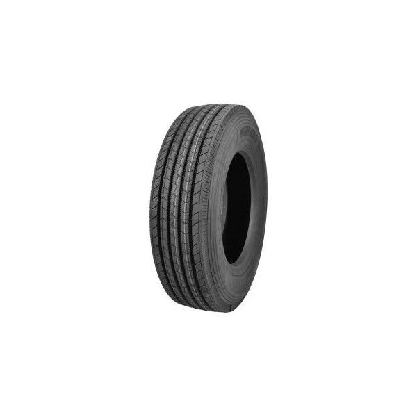 

Aplus S201 295/80R22,5 154/151M