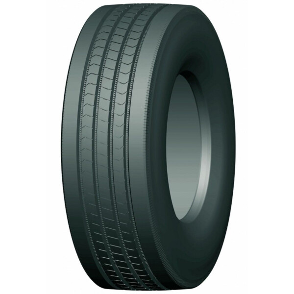 

Aplus S202 315/80R22,5 157/154M (20PR)