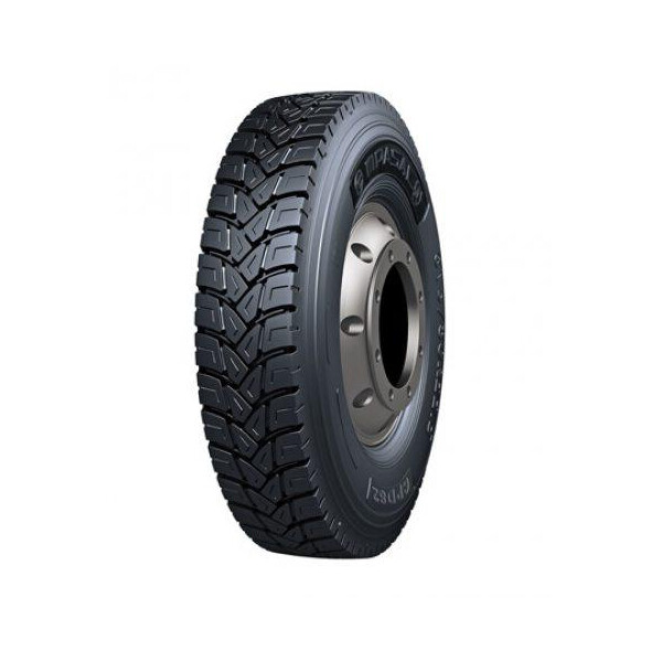

Compasal CPD82 315/80R22,5 156/150K (20PR)