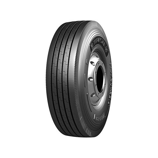 

Compasal CPS25 295/80R22,5 152/149M (18PR)