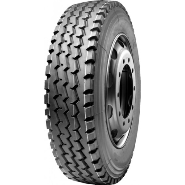 

Compasal CPS60 315/80R22,5 156/150M (20PR)