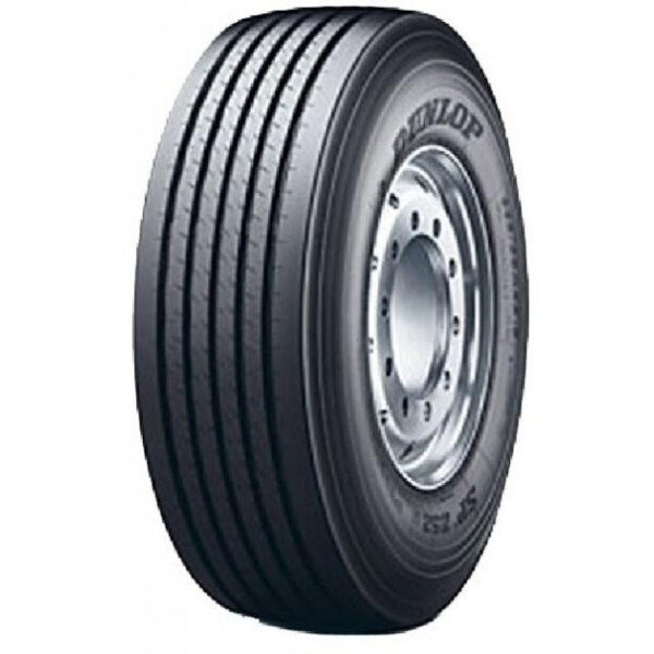 

Dunlop SP252 435/50R19,5 160J