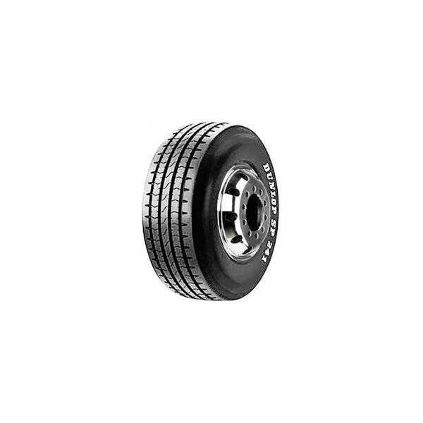 

Dunlop SP241 M+S 425/55R19,5 160J