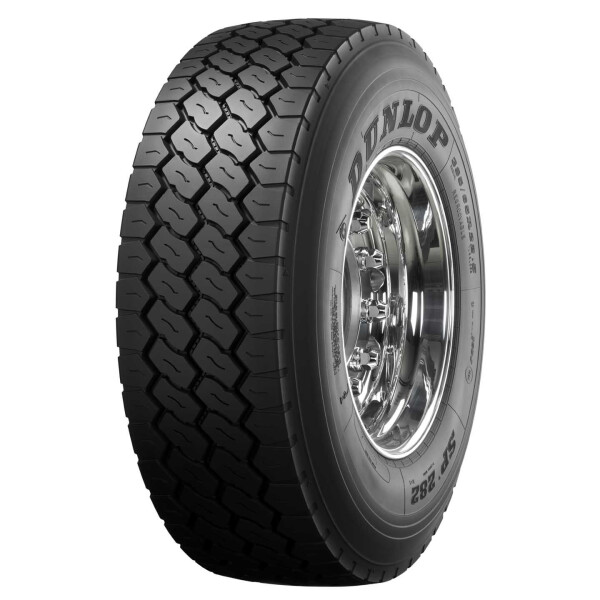 

Dunlop SP282 385/65R22,5 160J158K